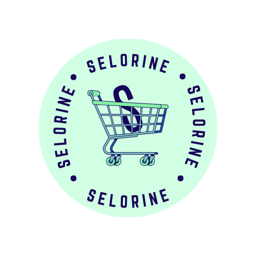 Selorine